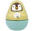 Etude House, Крем для рук Missing U, Сказочный пингвин №2, 1,01 жид. унц. (30 мл) Etude House, Крем для рук Missing U, Сказочный пингвин №2, 1,01 жид. унц. (30 мл)