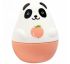 Etude House, Крем для рук «Скучаю по тебе», Панда №3, 1,01 жид. унц. (30 мл)
