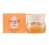 Etude House, Moistfull Collagen, Крем с коллагеном, 2,53 жид. унции (75 мл)