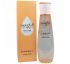 Etude House, Moistfull Collagen, Тоник для лица, 6,76 жид.унций (200 мл) Etude House, Moistfull Collagen, Тоник для лица, 6,76 жид.унций (200 мл)