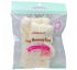 Etude House, My Beauty Tool, Lovely Etti Hair Band, 1 pc
