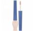 Etude House, Proof 10, Основа под тени для век, 0,35 жидких унций (10 г)