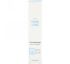 Etude House, Soon Jung, 10-Free Moist Emulsion, 4.05 fl oz (120ml) Etude House, Soon Jung, 10-Free Moist Emulsion, 4.05 fl oz (120ml)