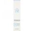 Etude House, Soon Jung, 2x Barrier Intensive Cream, 2.02 fl oz (60 ml) Etude House, Soon Jung, 2x Barrier Intensive Cream, 2.02 fl oz (60 ml)