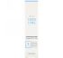 Etude House, Soon Jung, 5-Panthensoside Cica Balm, 1.35 fl oz (40 ml)