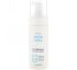 Etude House, Soon Jung, pH 6.5 Whip Cleanser, 5.07 fl oz (150 ml) Etude House, Soon Jung, pH 6.5 Whip Cleanser, 5.07 fl oz (150 ml)
