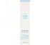 Etude House, Soon Jung, успокаивающий тонер с pH 5,5, 6,08 ж. унц. (180 мл) Etude House, Soon Jung, успокаивающий тонер с pH 5,5, 6,08 ж. унц. (180 мл)