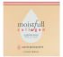 Etude House, Увлажняющий комплекс с коллагеном для сна, 100 мл (3,38 fl oz) Etude House, Увлажняющий комплекс с коллагеном для сна, 100 мл (3,38 fl oz)