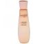 Etude House, Влажная коллагеновая эмульсия, 6,08 жидк. унц. (180 мл)