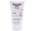 Eucerin, Детский крем, 5 унций (141 г)