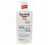 Eucerin, Детское моющее средство для волос и тела без запаха (400 мл) Eucerin, Детское моющее средство для волос и тела без запаха (400 мл)