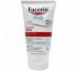 Eucerin, Eczema Relief for Baby, Body Creme, 5.0 oz Eucerin, Eczema Relief for Baby, Body Creme, 5.0 oz
