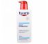 Eucerin, Ежедневное увлажнение, Лосьон, без запаха, 16.9 ж. унций (500 мл) Eucerin, Ежедневное увлажнение, Лосьон, без запаха, 16.9 ж. унций (500 мл)