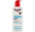Eucerin, Интенсивное восстановление, Насыщенный лосьон, Без отдушек, 16,9 ж. унц.(500 мл) Eucerin, Интенсивное восстановление, Насыщенный лосьон, Без отдушек, 16,9 ж. унц.(500 мл)