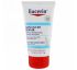 Eucerin, Крем для рук для продвинутого восстановления, без запаха, 2,7 унции (78 г)