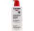 Eucerin, Оригинальный лечебный лосьон, 16,9 ж. унц.(500 мл)