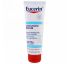 Eucerin, Передовое восстановление, kturrbq по ощущению крем для ног, без отдушки, 3 унции (85 г) Eucerin, Передовое восстановление, kturrbq по ощущению крем для ног, без отдушки, 3 унции (85 г)