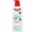 Eucerin, Передовой восстанавливающий лосьон, без отдушек, 16,9 ж. унц. (500 мл)