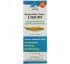 EuroPharma, Terry Naturally, Bronchial Clear, в жидком виде, 3,4 ж. унц. (100 мл)