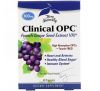 EuroPharma, Terry Naturally, Clinical OPC, 300 мг, 60 капсул