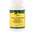 EuroPharma, Terry Naturally, Liver Fractions, 90 Capsules