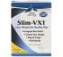 EuroPharma, Terry Naturally, Slim-VX1, 90 капсул