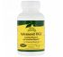 EuroPharma, Terry Naturally, Усовершенствованный глицирризинат корня солодки, 60 капсул EuroPharma, Terry Naturally, Усовершенствованный глицирризинат корня солодки, 60 капсул