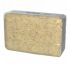 European Soaps, LLC, Мыло Пре-де-Прованс с медом и миндалем, 250 г