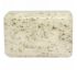 European Soaps, LLC, Мыло с мятой Pre de Provence, 8.8 унции (250 г)