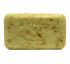 European Soaps, LLC, Pre De Provence, Мыло с шалфеем, 5.2 унции (150 г) European Soaps, LLC, Pre De Provence, Мыло с шалфеем, 5.2 унции (150 г)