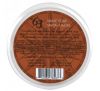 European Soaps, LLC, Pre de Provence, мыло для бритья № 63, 5,25 унции (150 г)