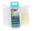 European Soaps, LLC, Urban Spa, дорожный набор, набор из 7 предметов