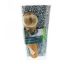 European Soaps, LLC, Urban Spa, шерстяная кисточка для лица, 1 кисть