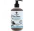 Everyday Coconut, Face Cleanser with Papaya & Neem, 12 fl oz (354 ml) Everyday Coconut, Face Cleanser with Papaya & Neem, 12 fl oz (354 ml)