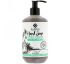 Everyday Coconut, Мыло для Рук, Кокос и Мята, 12 жидких унций (354 мл) Everyday Coconut, Мыло для Рук, Кокос и Мята, 12 жидких унций (354 мл)