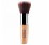 Everyday Minerals, Кисть Flat Top Everyday Minerals, Кисть Flat Top