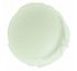 Everyday Minerals, Корректор цвета с жожоба, Мята, .06 унции (1.7 г) Everyday Minerals, Корректор цвета с жожоба, Мята, .06 унции (1.7 г)