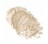 Everyday Minerals, Матовая основа, Ivory 1N, .17 унции (4.8 g)