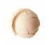 Everyday Minerals, Матовая основа, бежевый 3N, 0,17 унций (4,8 гр) Everyday Minerals, Матовая основа, бежевый 3N, 0,17 унций (4,8 гр)