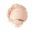 Everyday Minerals, Матовая основа, розовый с оттенком слоновой кости 1C, 0,17 унций  (4,8 гр)