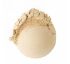 Everyday Minerals, Матовая основа, золотистый с оттенком слоновой кости 1W, 0,17 унций (4,8 гр)