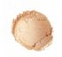 Everyday Minerals, Матовая пудра, тон 5N, .17 унций (4.8 г)