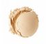 Everyday Minerals, Основа под макияж с маслом жожоба, Medium 4N, 0.17 унции (4,8 г)