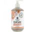 Everyday Shea, Hand Soap, Mandarin Mango, 12 fl oz (354 ml) Everyday Shea, Hand Soap, Mandarin Mango, 12 fl oz (354 ml)