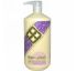 Everyday Shea, Moisturizing Body Lotion, Lavender, 32 fl oz (950 ml)