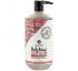 Everyday Shea, Увлажняющий очищающий гель для тела, Маракуйя, 32 унции (950 мл) Everyday Shea, Увлажняющий очищающий гель для тела, Маракуйя, 32 унции (950 мл)