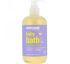 Everyone, Baby Bath, 3 in 1, Chamomile + Lavender, 12.75 (377 ml)