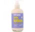 Everyone, Baby Lotion, Chamomile + Lavender, 8 fl oz (237 ml) Everyone, Baby Lotion, Chamomile + Lavender, 8 fl oz (237 ml)