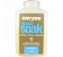 Everyone, Epsom Soak с эвкалиптовым маслом и цитрусовыми, 30 унций (850,5 г) Everyone, Epsom Soak с эвкалиптовым маслом и цитрусовыми, 30 унций (850,5 г)