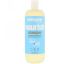 Everyone, Nourish, Shampoo, 20.3 fl oz (600 ml)